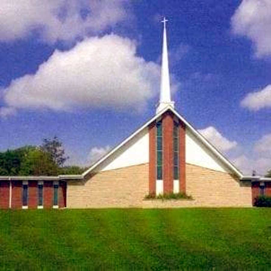 FB_church_building_900x900 FB_church_building_900x900