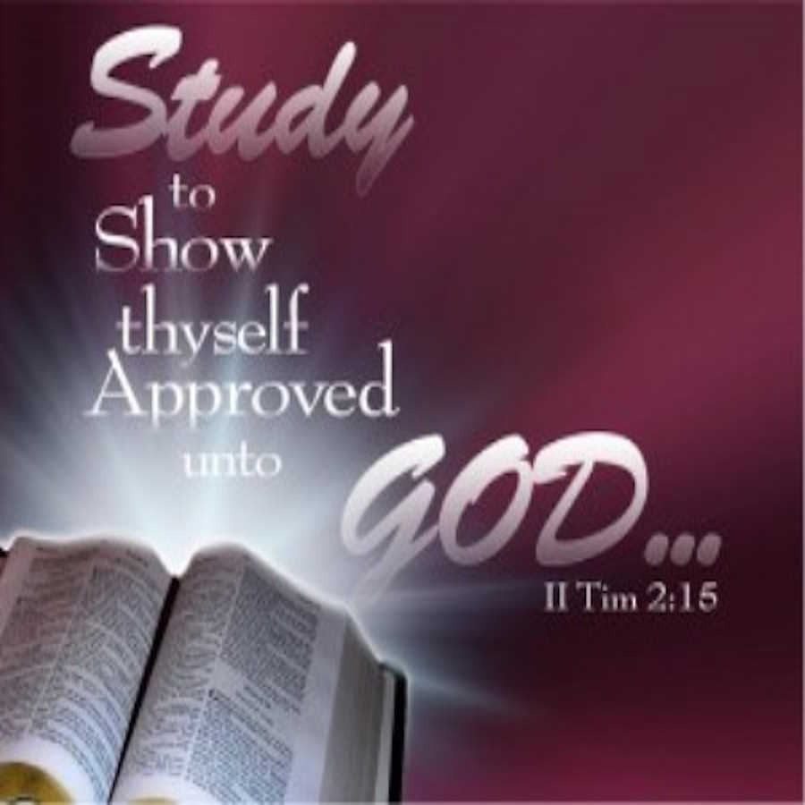 bible_study_900x900 bible_study_900x900